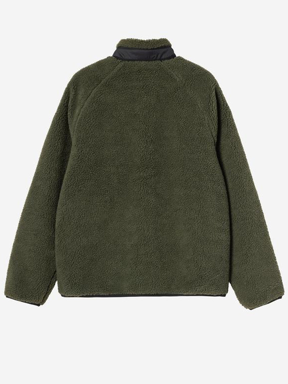 CARHARTT WIP-Prentis Liner-