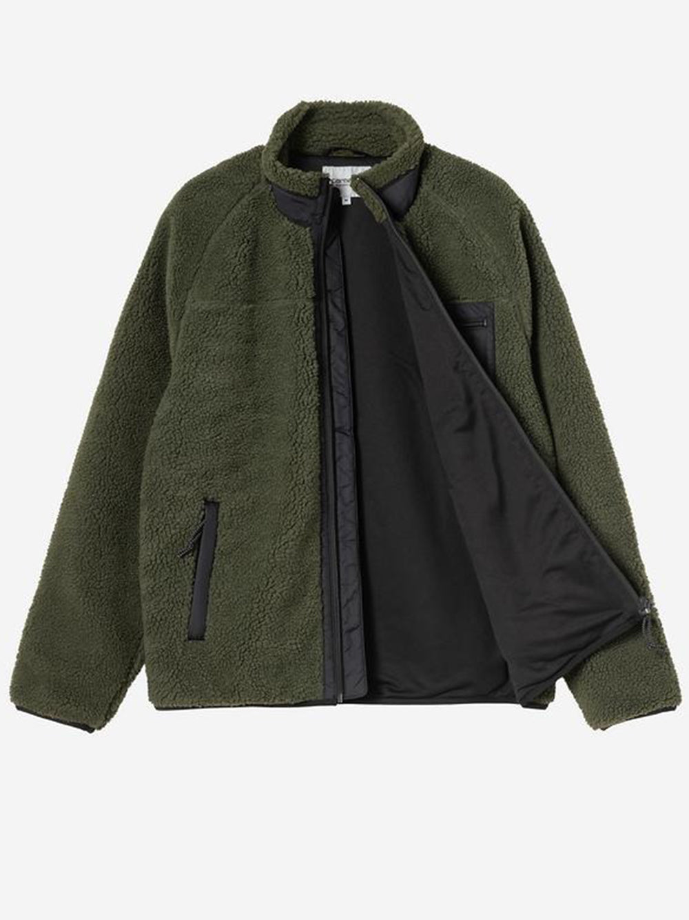 CARHARTT WIP-Prentis Liner-