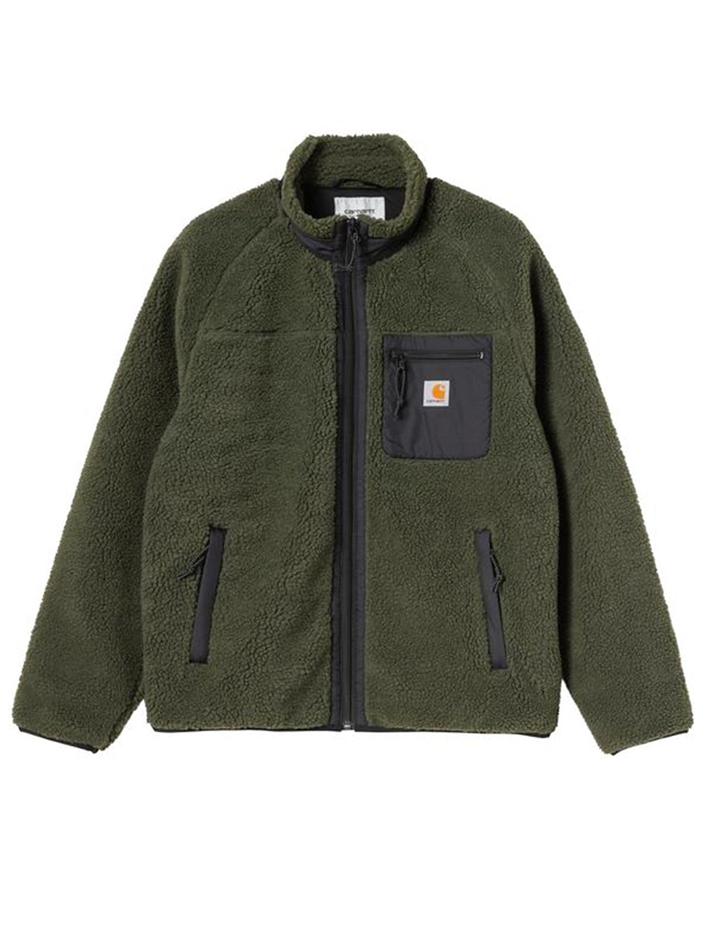 CARHARTT WIP-Prentis Liner-