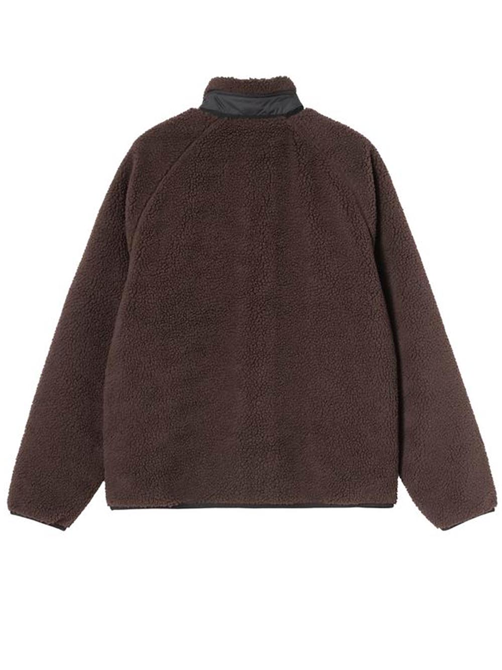 CARHARTT WIP-Prentis Liner-