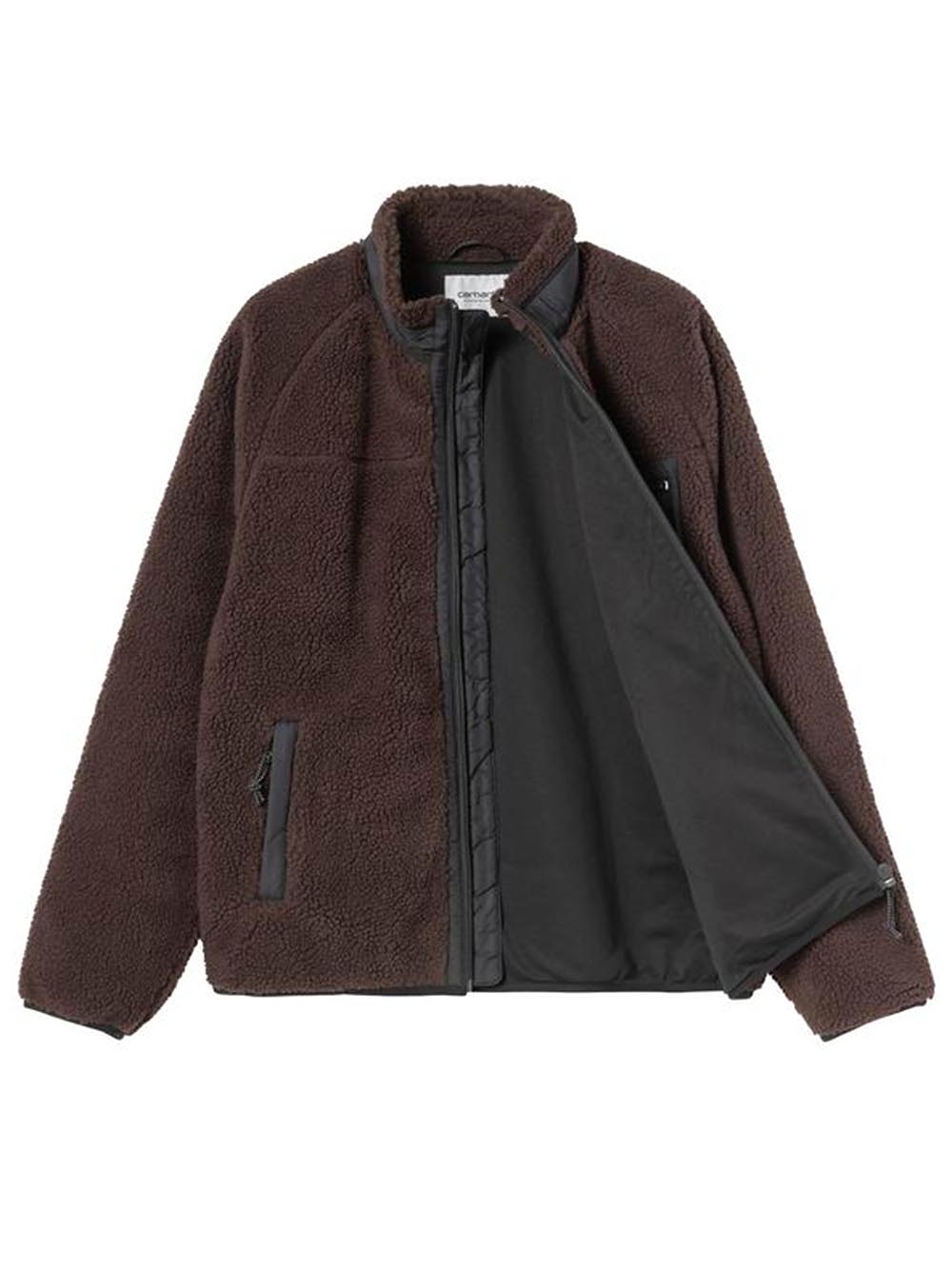 CARHARTT WIP-Prentis Liner-