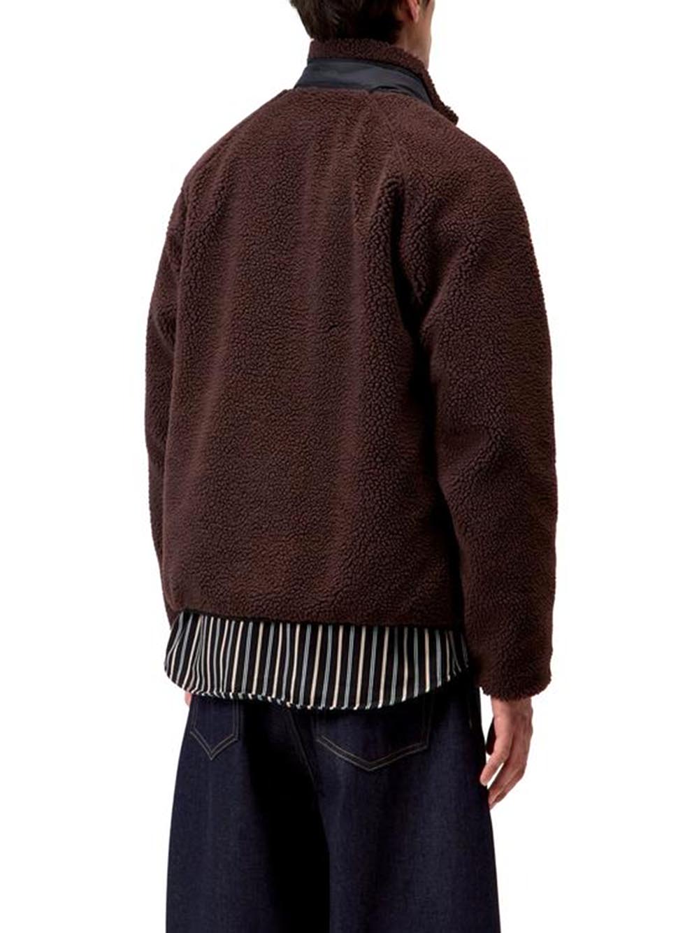 CARHARTT WIP-Prentis Liner-