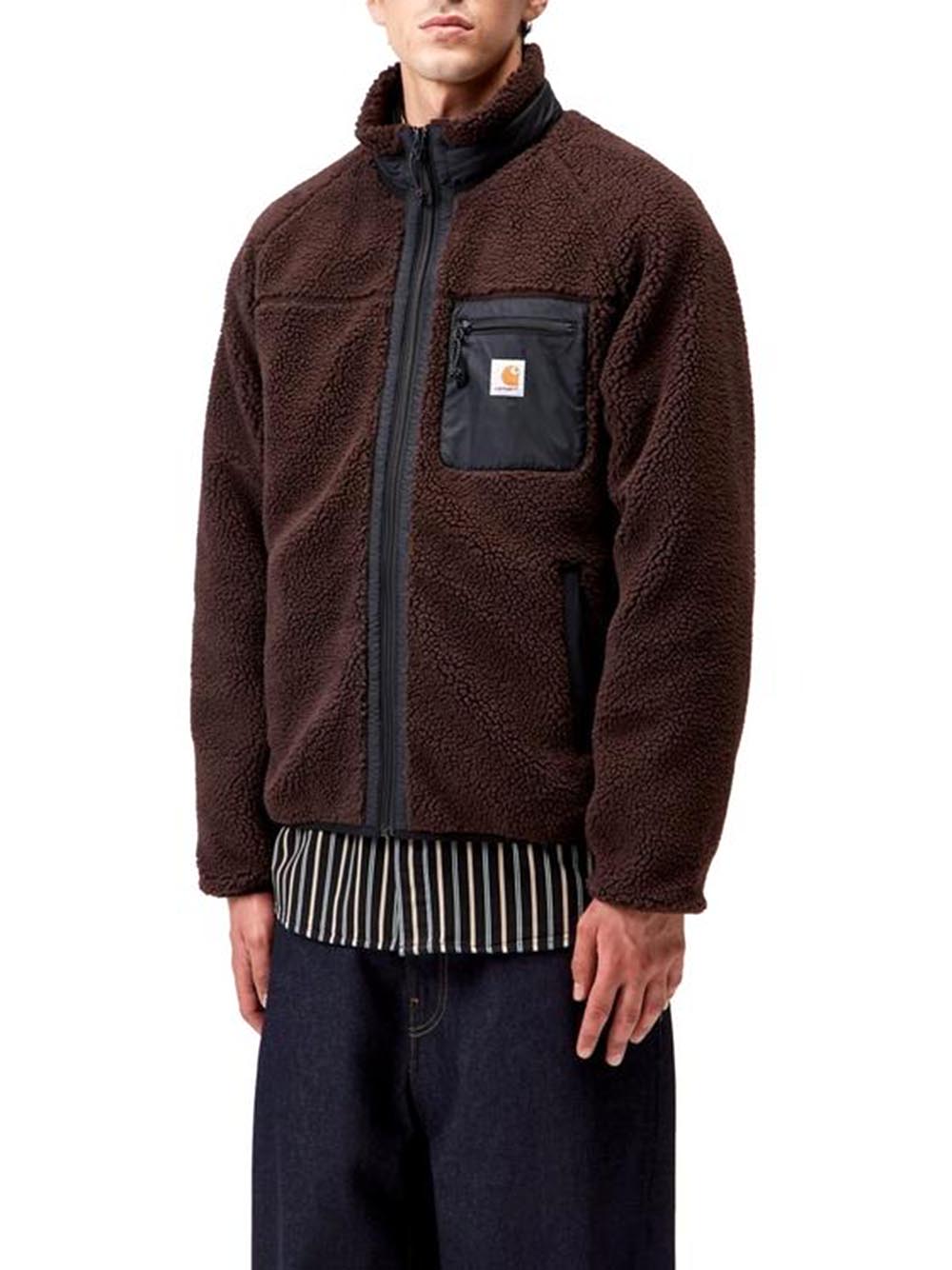 CARHARTT WIP-Prentis Liner-