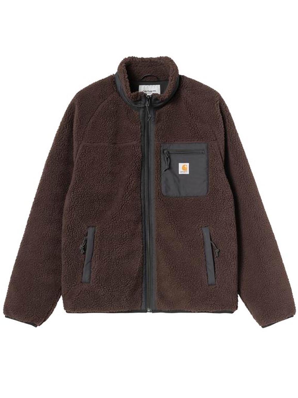 CARHARTT WIP-Prentis Liner-