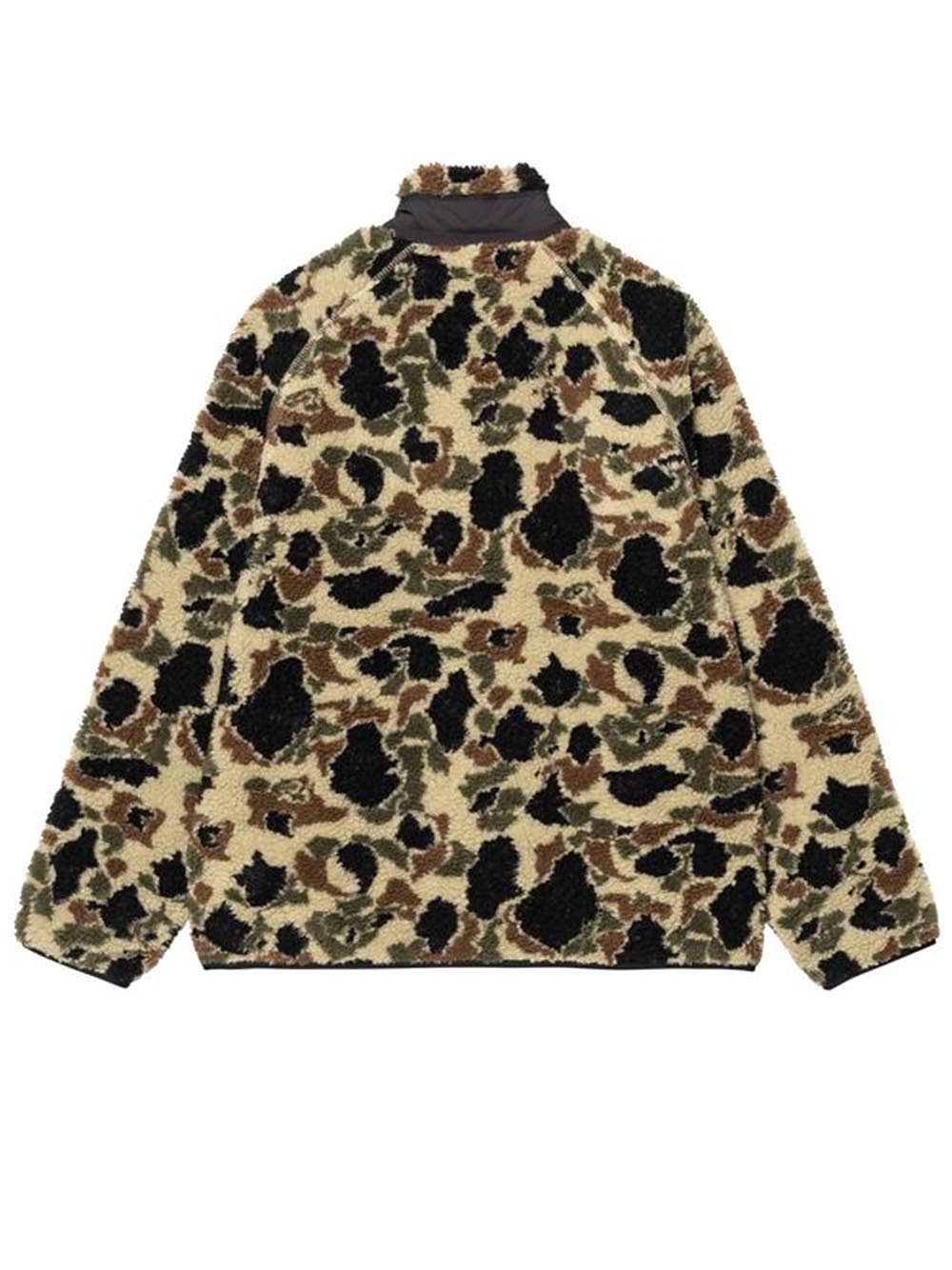 CARHARTT WIP-Prentis Liner-