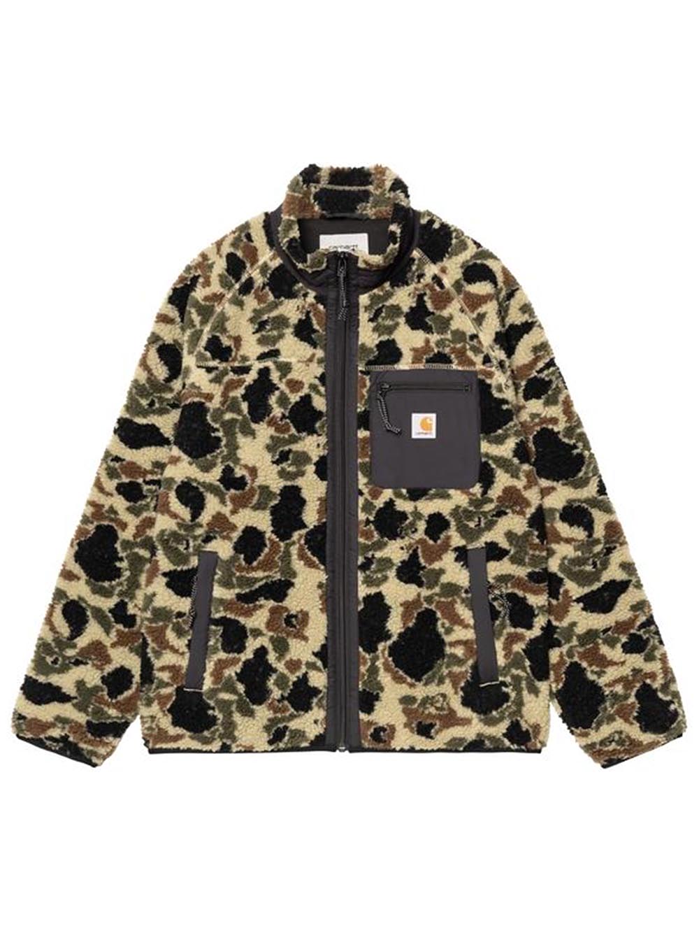 CARHARTT WIP-Prentis Liner-