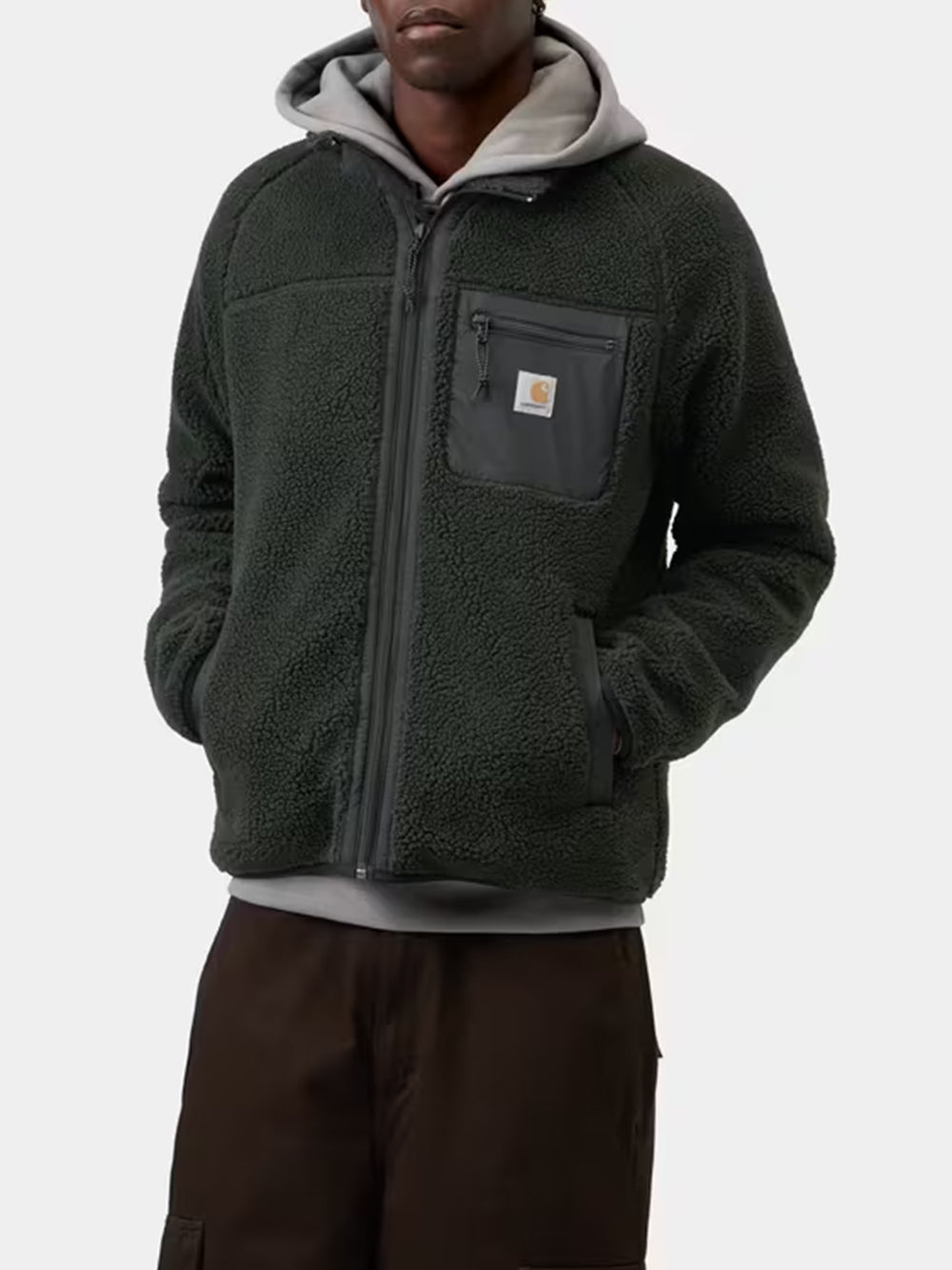 CARHARTT WIP-Prentis Liner-
