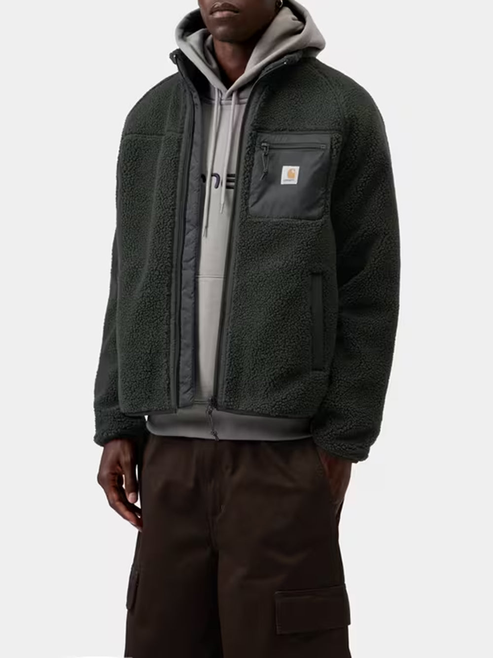 CARHARTT WIP-Prentis Liner-