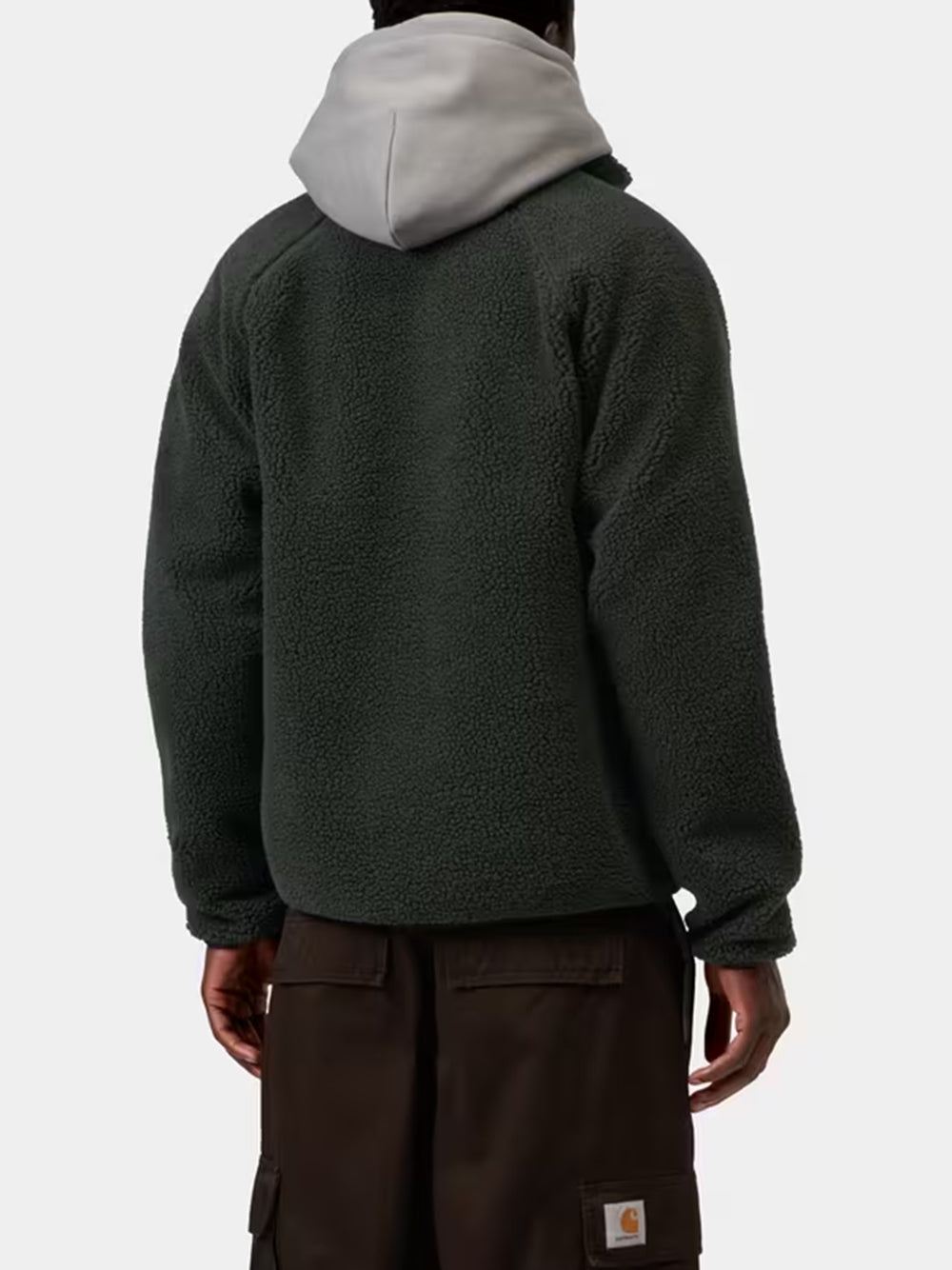 CARHARTT WIP-Prentis Liner-