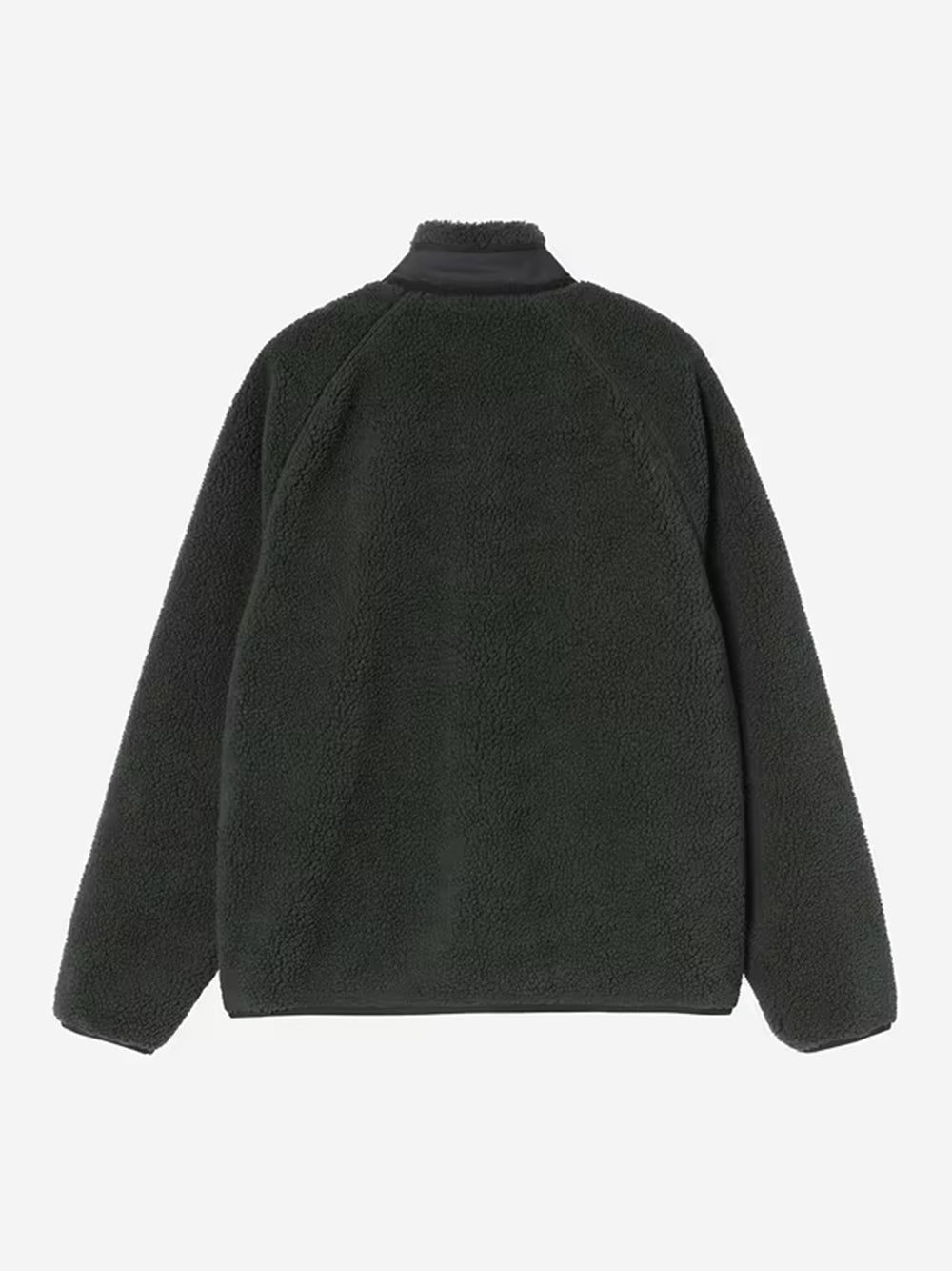 CARHARTT WIP-Prentis Liner-