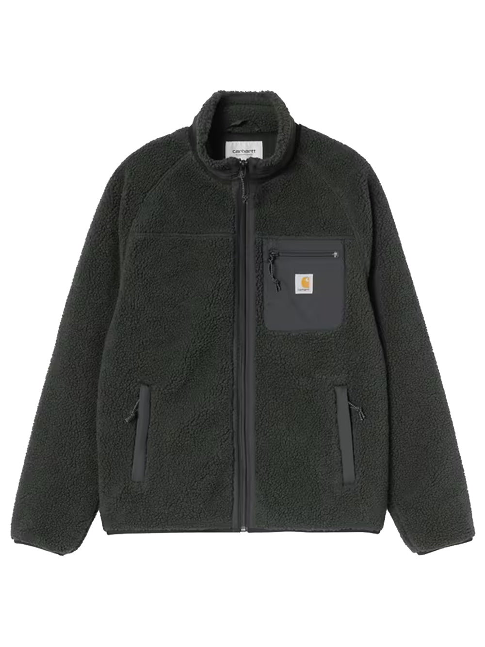 CARHARTT WIP-Prentis Liner-