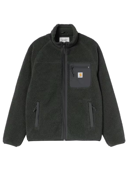 CARHARTT WIP-Prentis Liner-