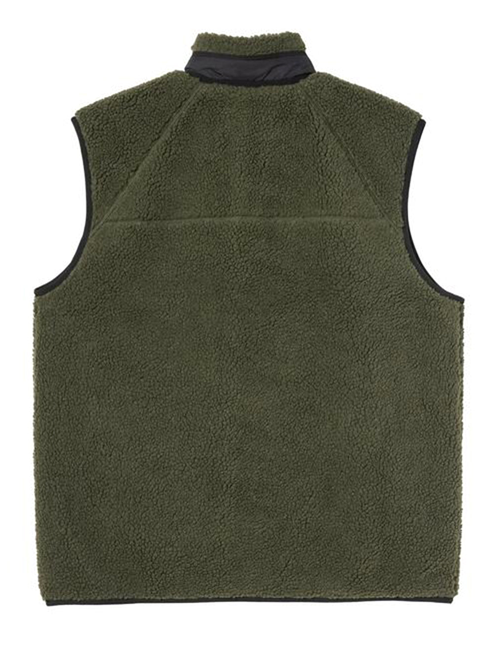 CARHARTT WIP-Prentis Liner-