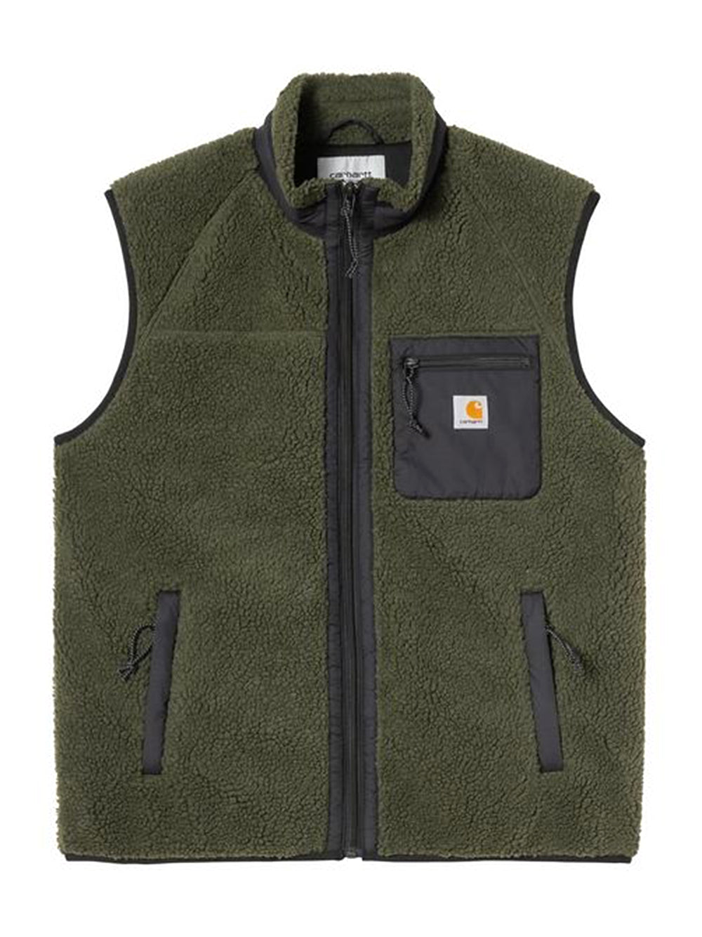 CARHARTT WIP-Prentis Liner-