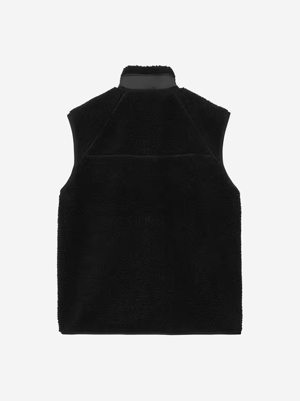 CARHARTT WIP-Prentis Vest Liner-
