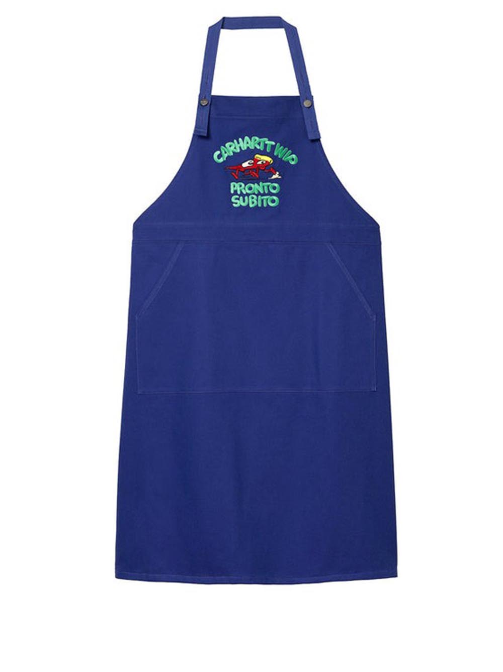 CARHARTT WIP-Pronto Apron-