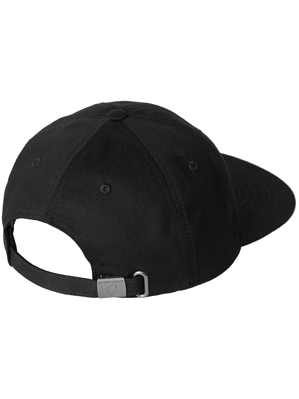 CARHARTT WIP-Pronto Cap-