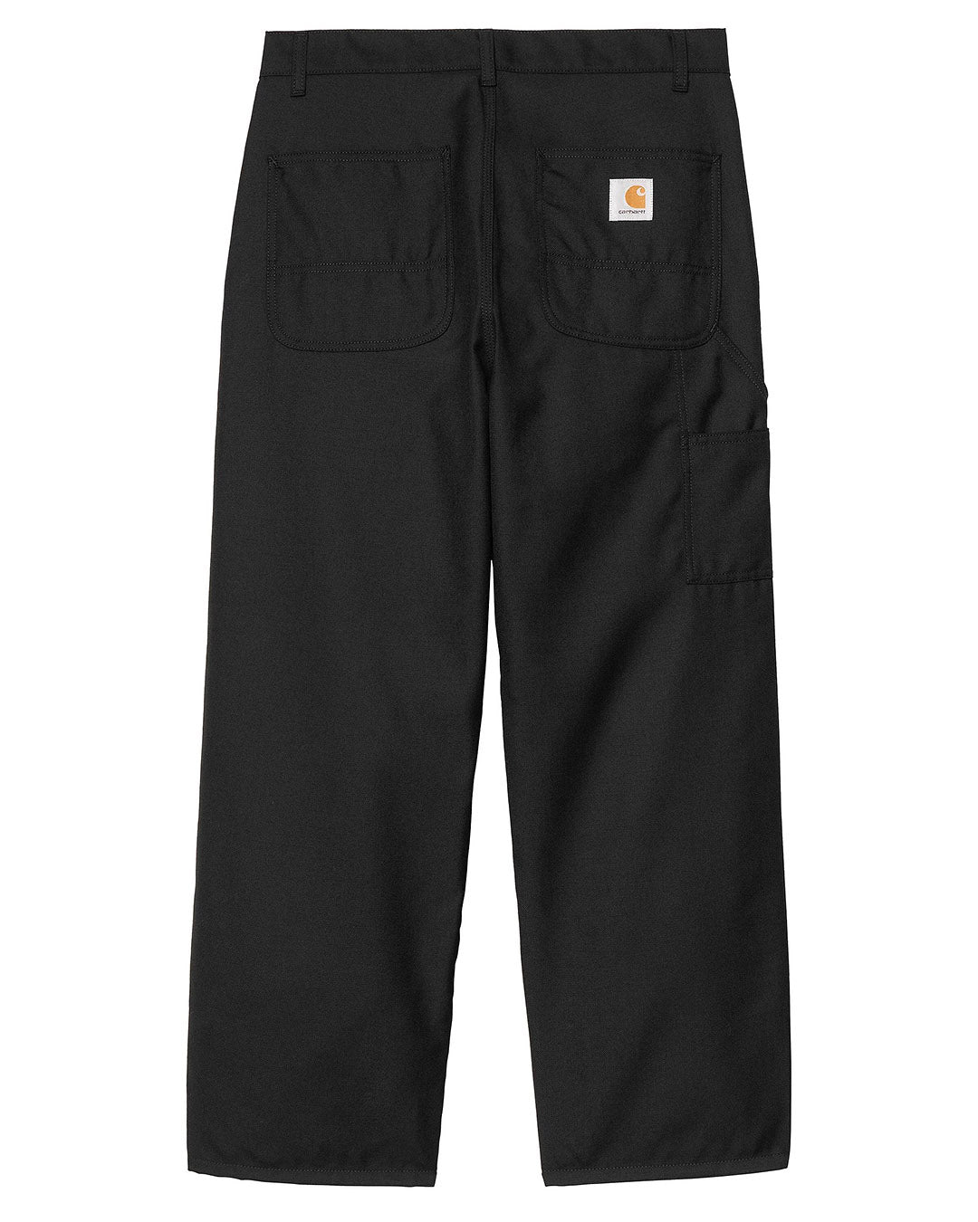 CARHARTT WIP-Ray Single Knee Pant-