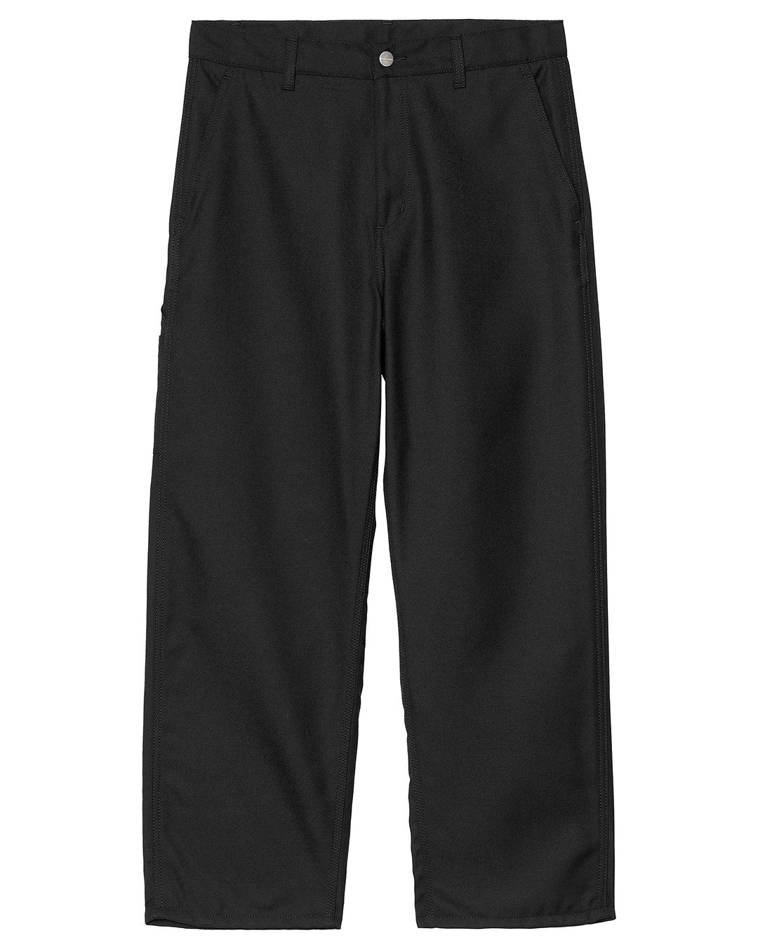 CARHARTT WIP-Ray Single Knee Pant-