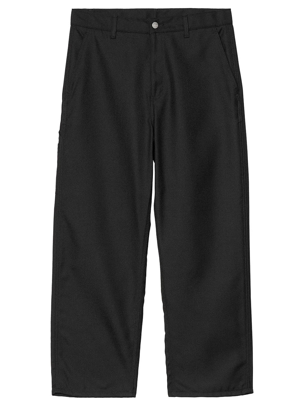 CARHARTT WIP-Ray Single Knee Pant-
