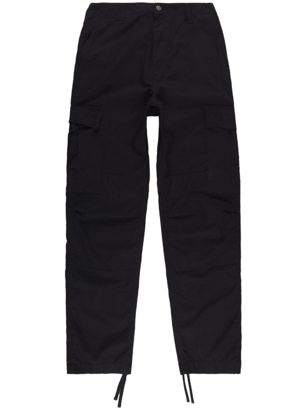 CARHARTT WIP-Regular Cargo Pant-I015875 8902