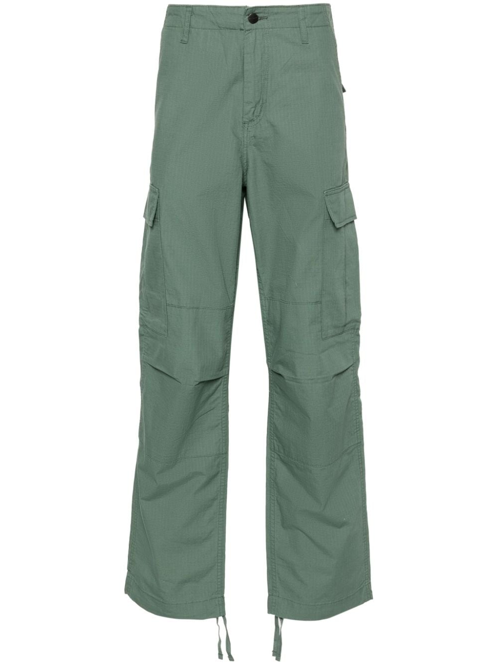 CARHARTT WIP-Regular Cargo Pant-