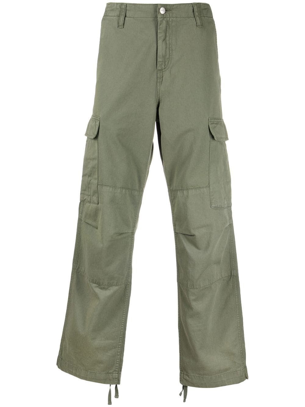 CARHARTT WIP-Regular Cargo Pant Moraga-I030475 667GD