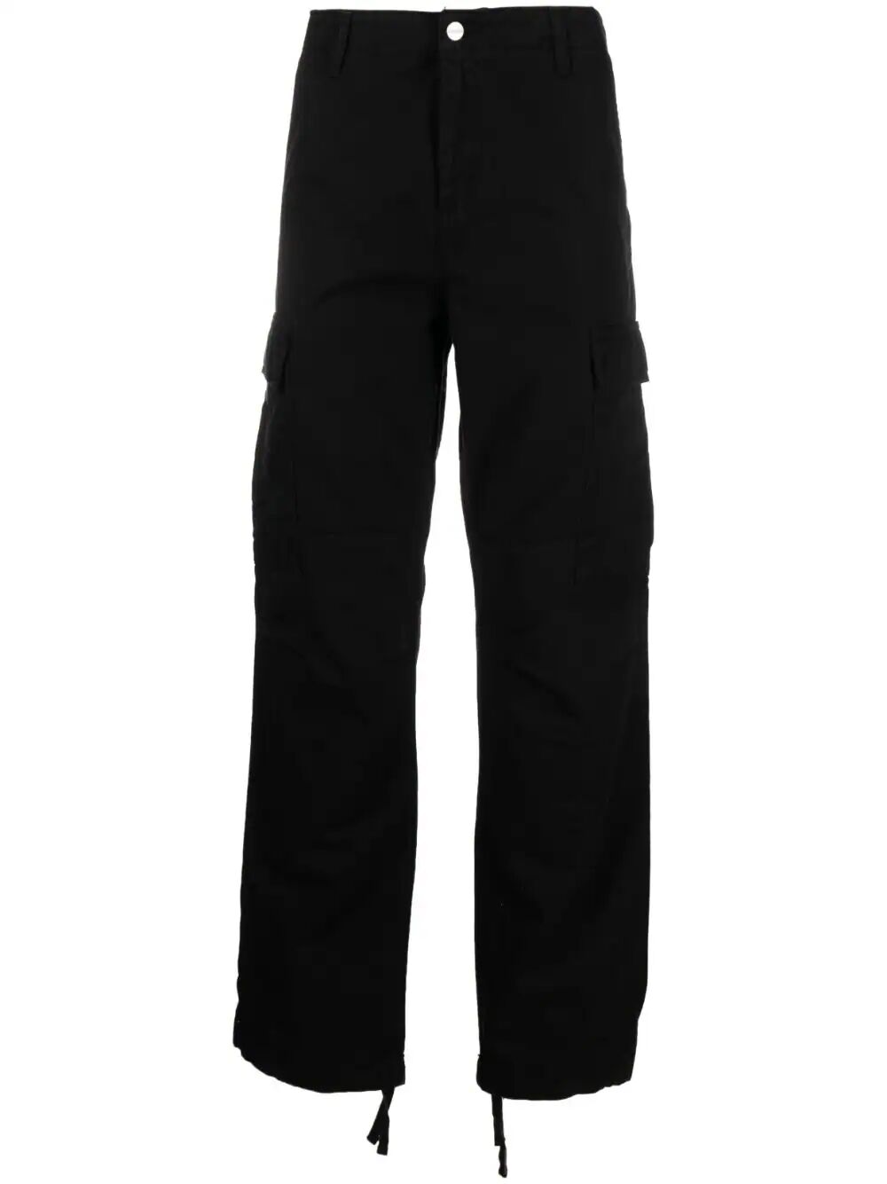 CARHARTT WIP-Regular Cargo Pant Moraga-I030475 89GD32