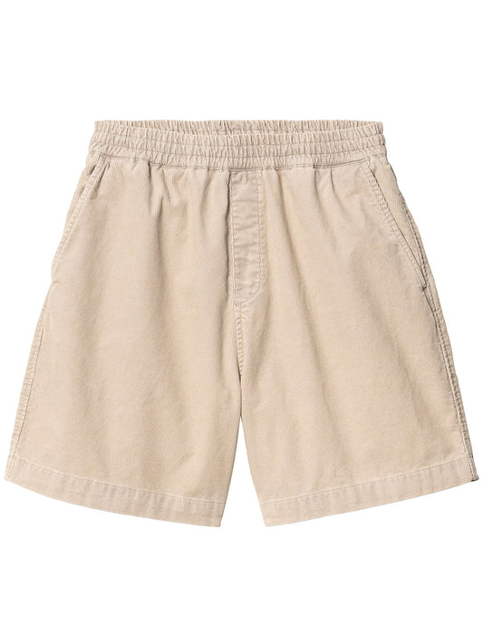 CARHARTT WIP-Reynold Short Forsyth-