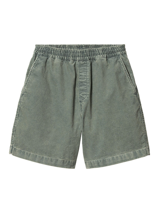 CARHARTT WIP-Reynold Short-