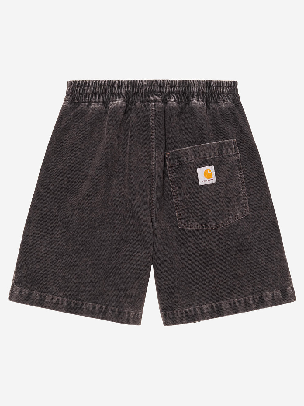 CARHARTT WIP-Reynold Short-
