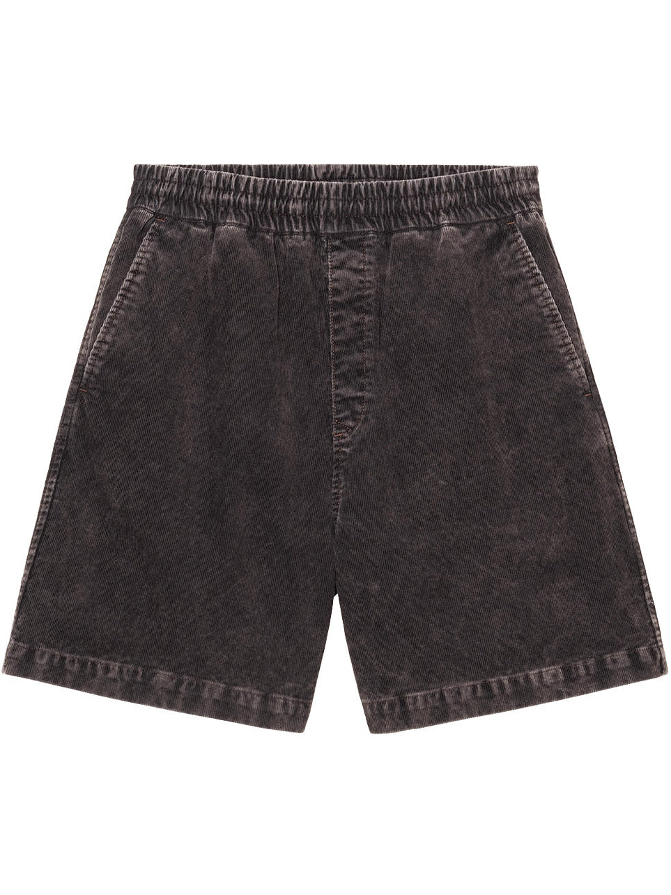CARHARTT WIP-Reynold Short-