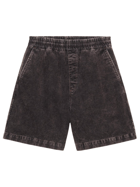CARHARTT WIP-Reynold Short-