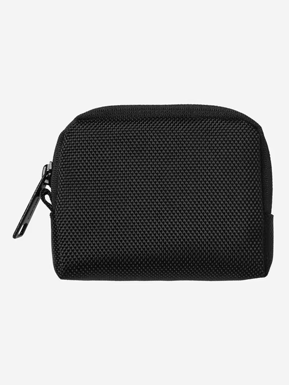 CARHARTT WIP-Richmond Coin Wallet-