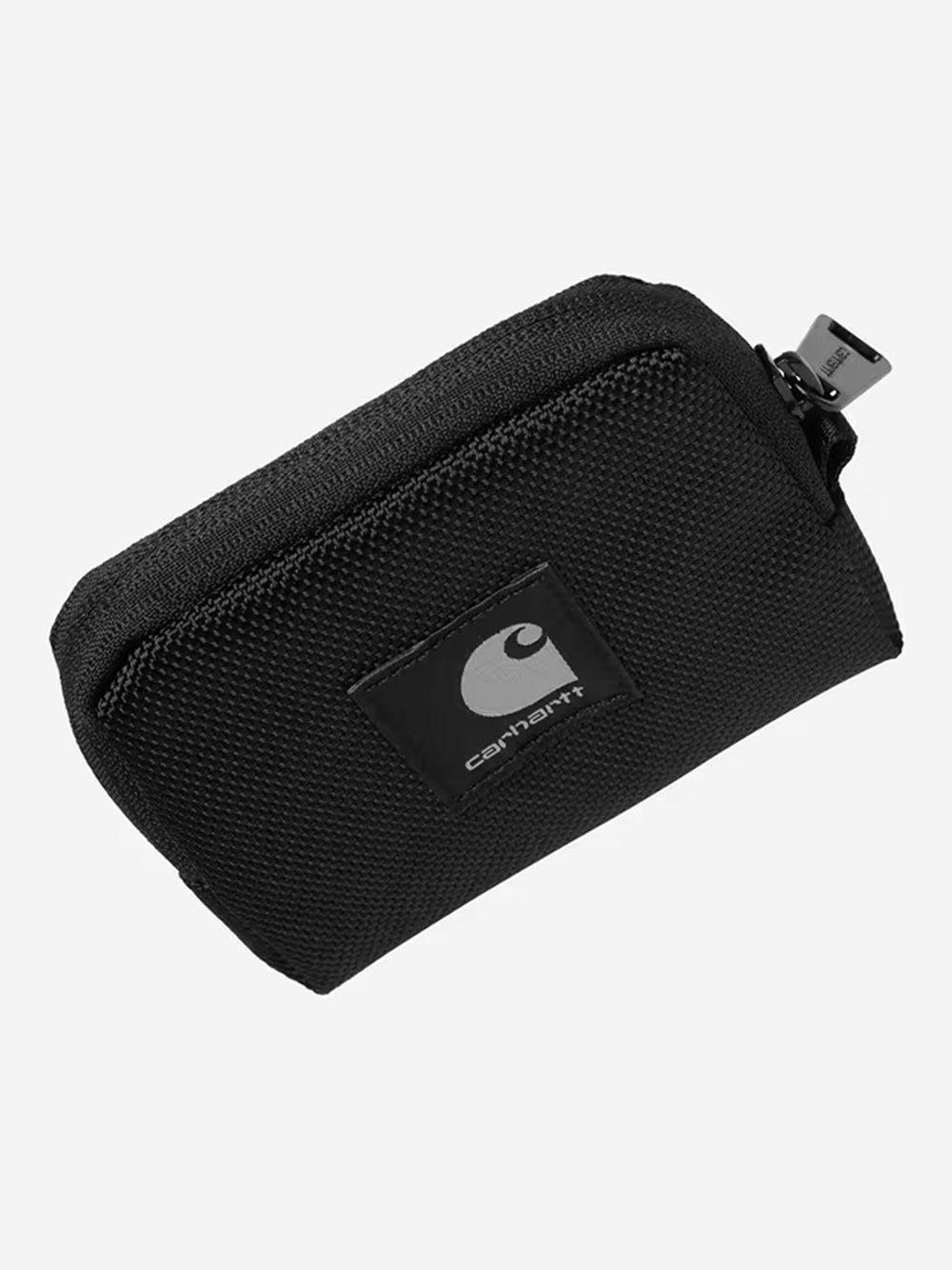 CARHARTT WIP-Richmond Coin Wallet-