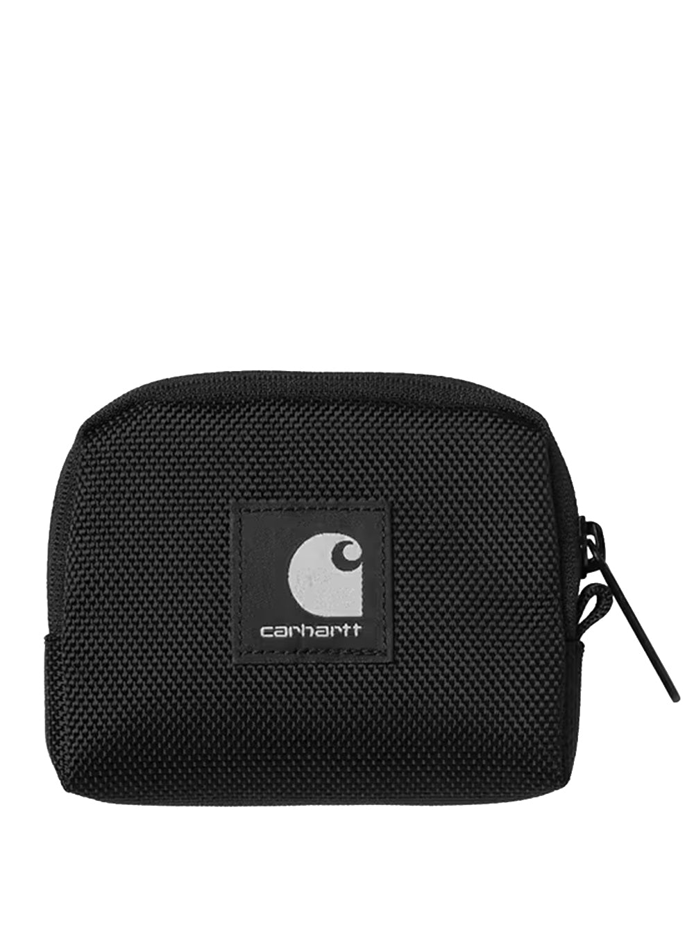 CARHARTT WIP-Richmond Coin Wallet-