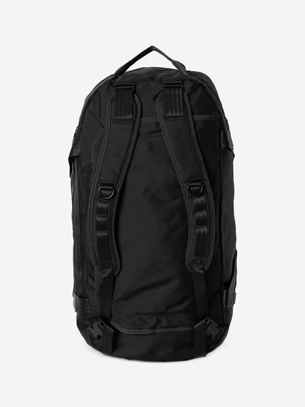 CARHARTT WIP-Richmond Large Duffle Bag-