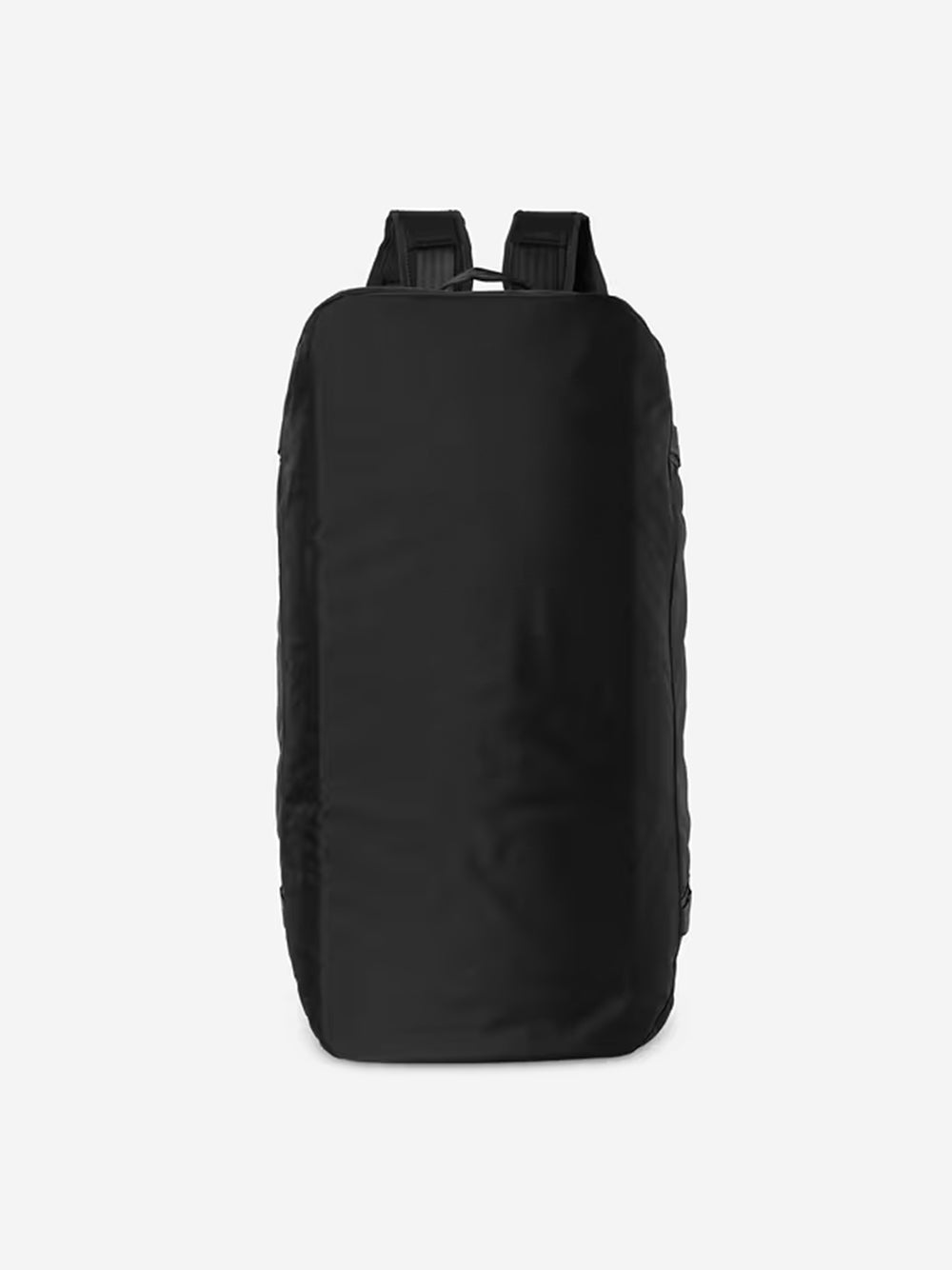 CARHARTT WIP-Richmond Large Duffle Bag-