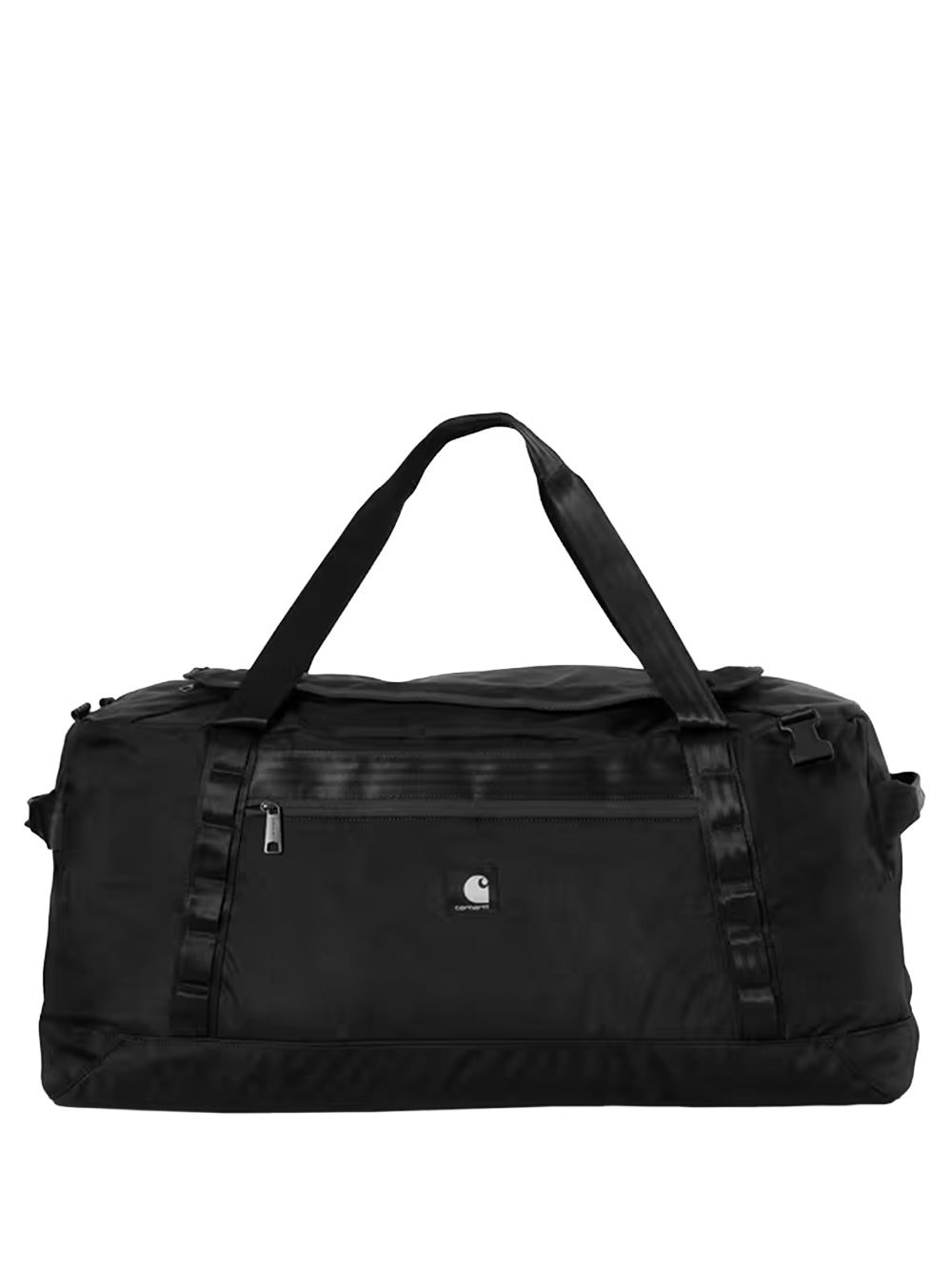 CARHARTT WIP-Richmond Large Duffle Bag-