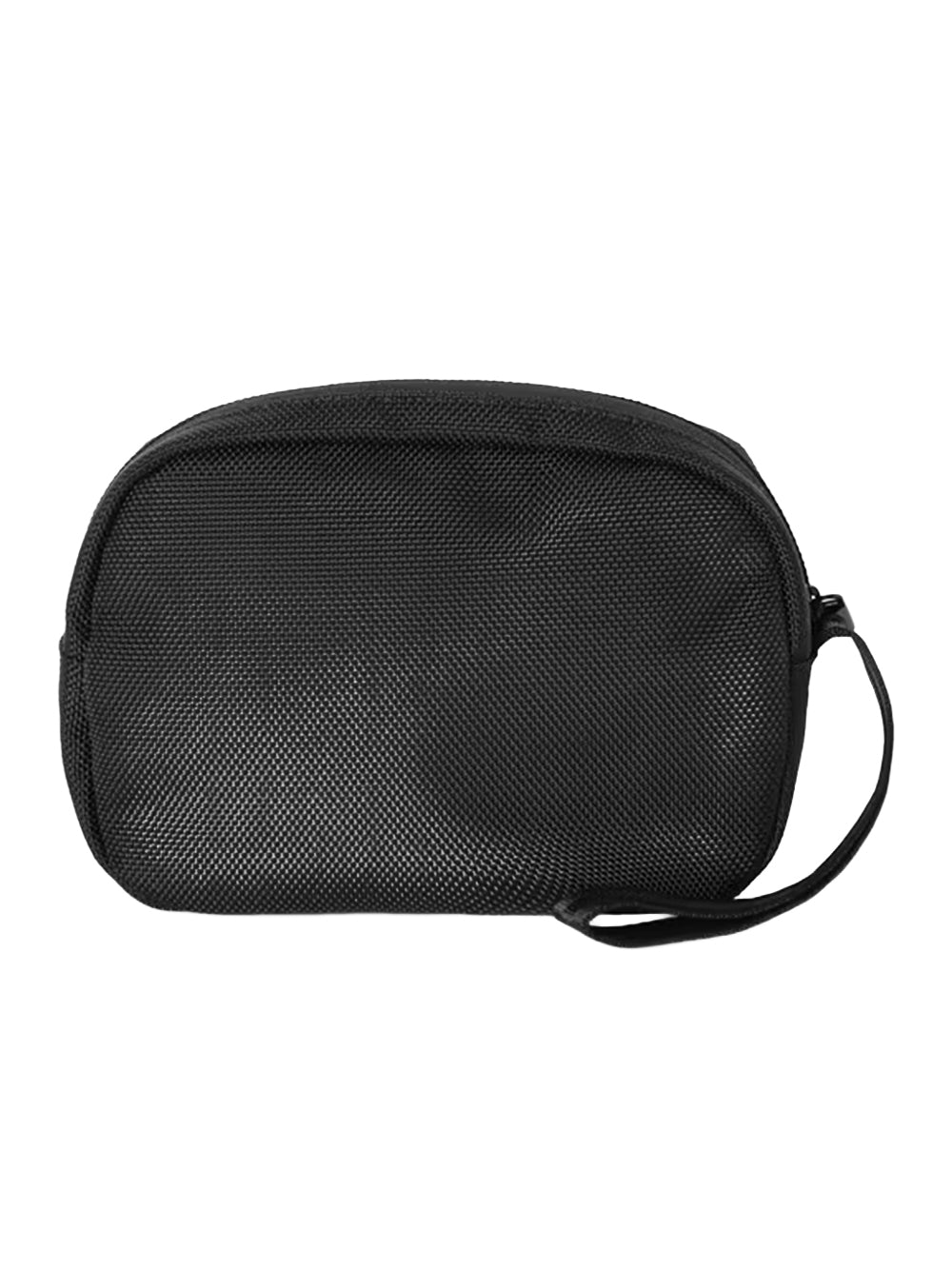 CARHARTT WIP-Richmond Pouch-