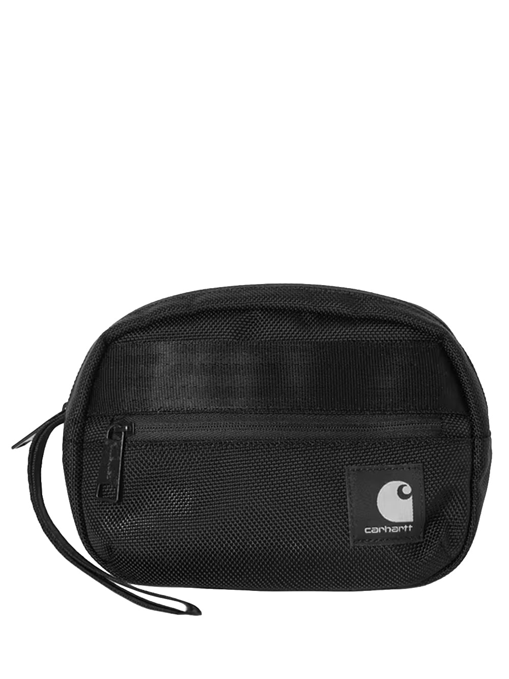 CARHARTT WIP-Richmond Pouch-