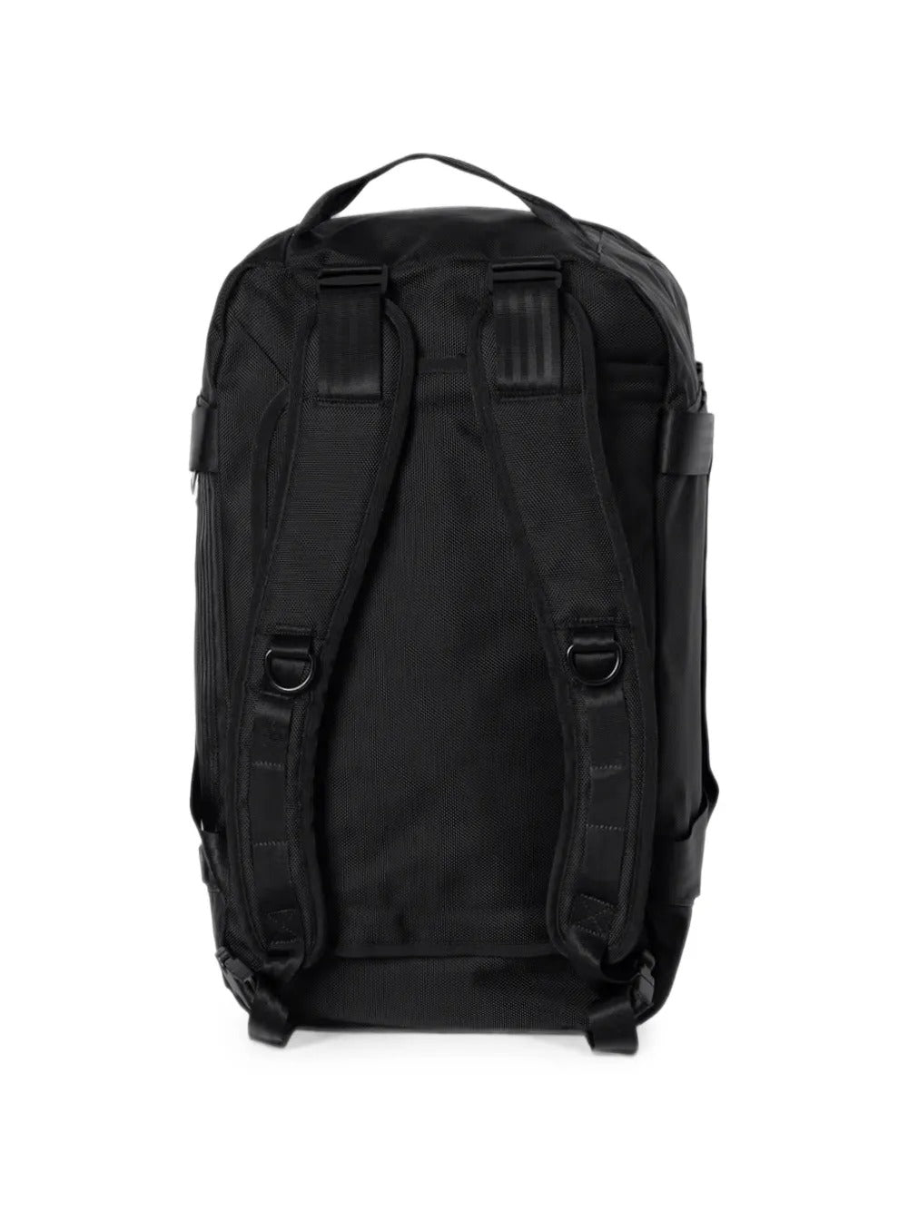 CARHARTT WIP-Richmond Small Duffle Bag-