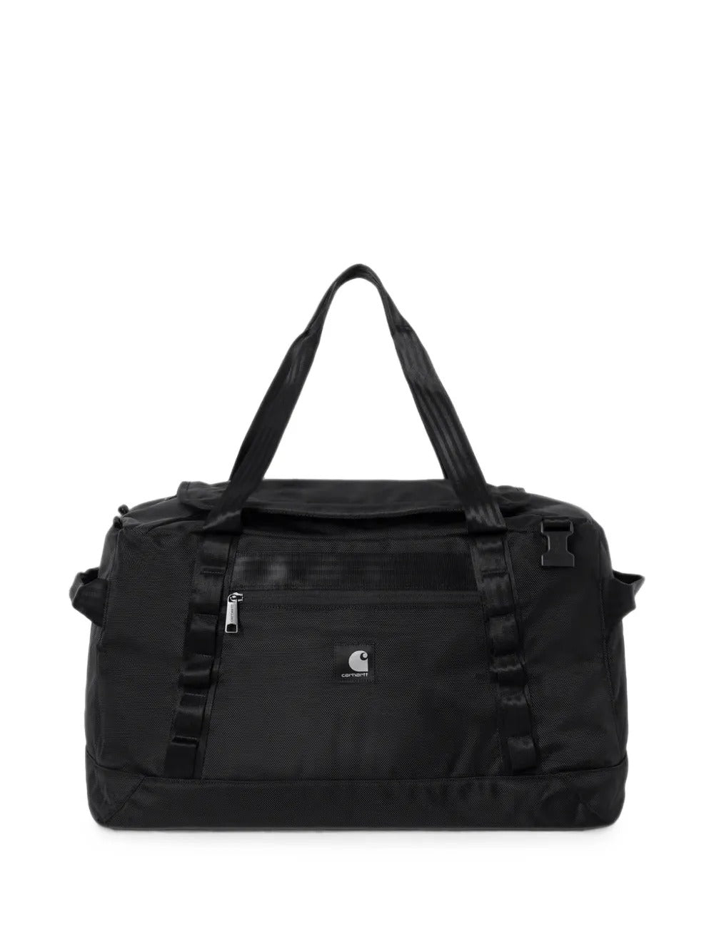 CARHARTT WIP-Richmond Small Duffle Bag-