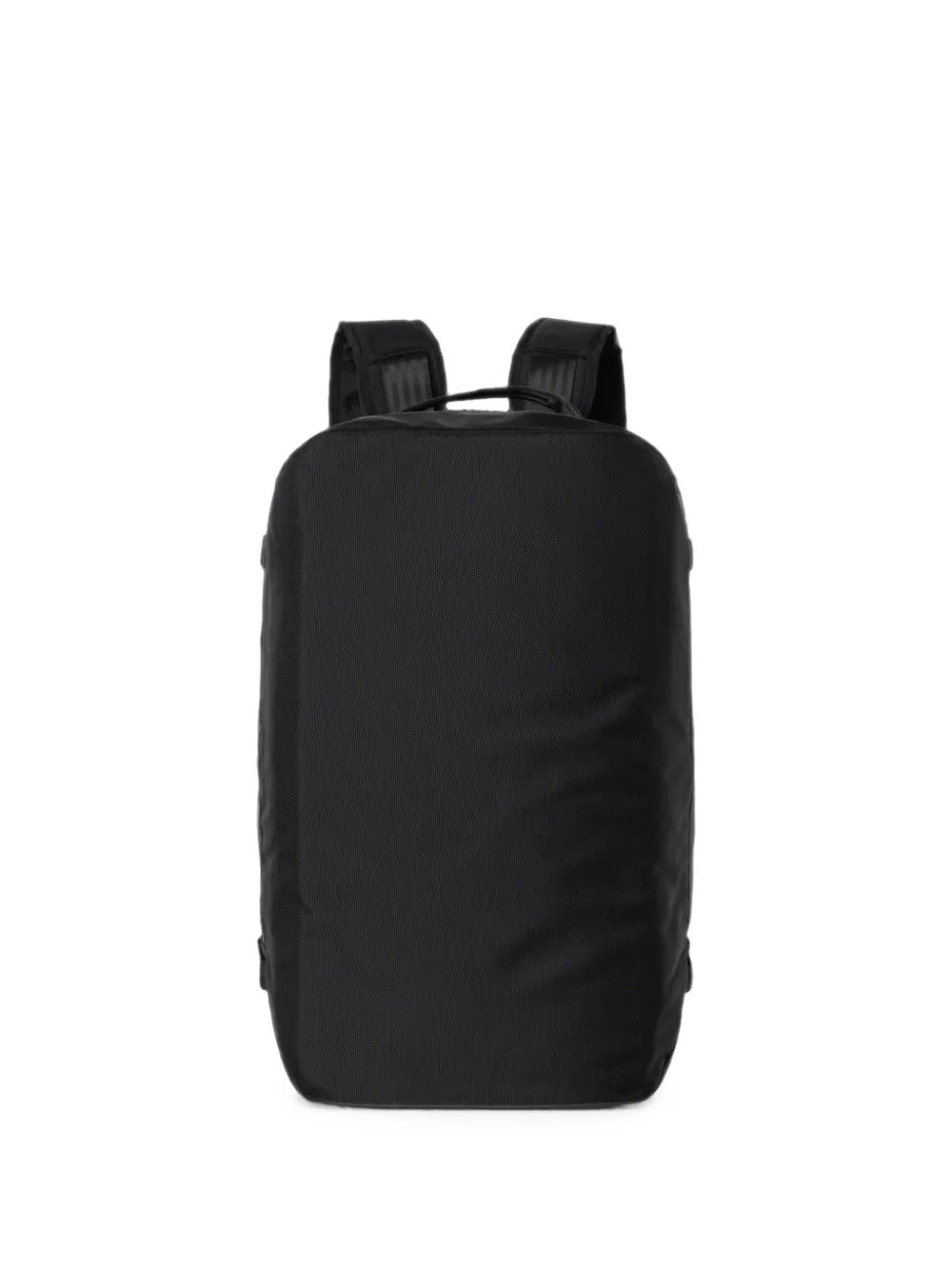 CARHARTT WIP-Richmond Small Duffle Bag-