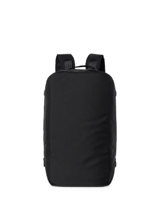 CARHARTT WIP-Richmond Small Duffle Bag-