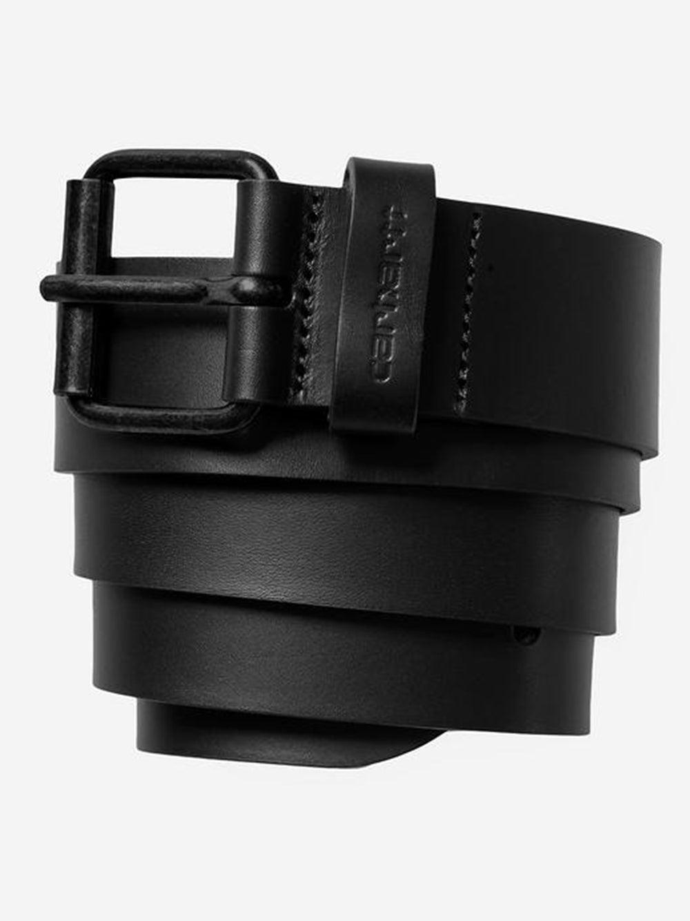 CARHARTT WIP-Script Belt-