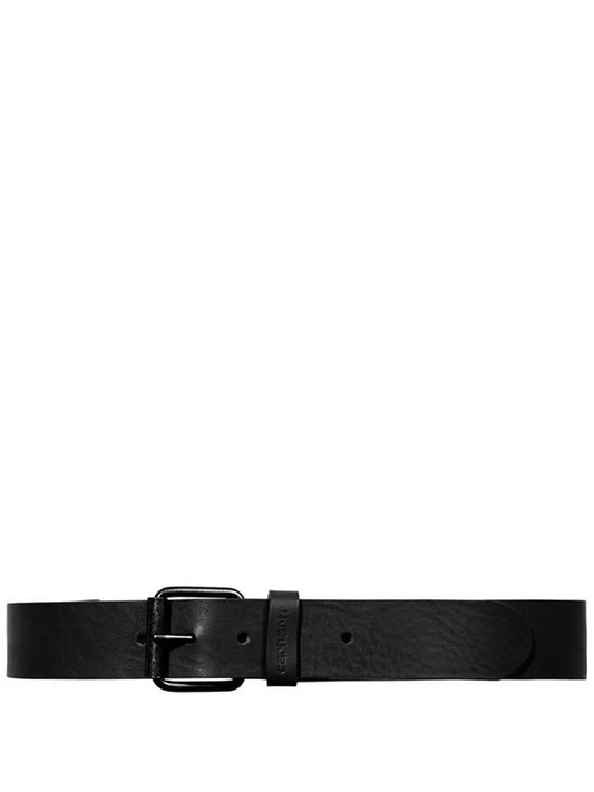 CARHARTT WIP-Script Belt-