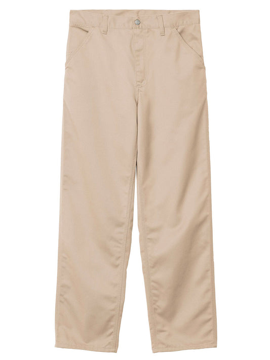 CARHARTT WIP-Simple Pant Denison-