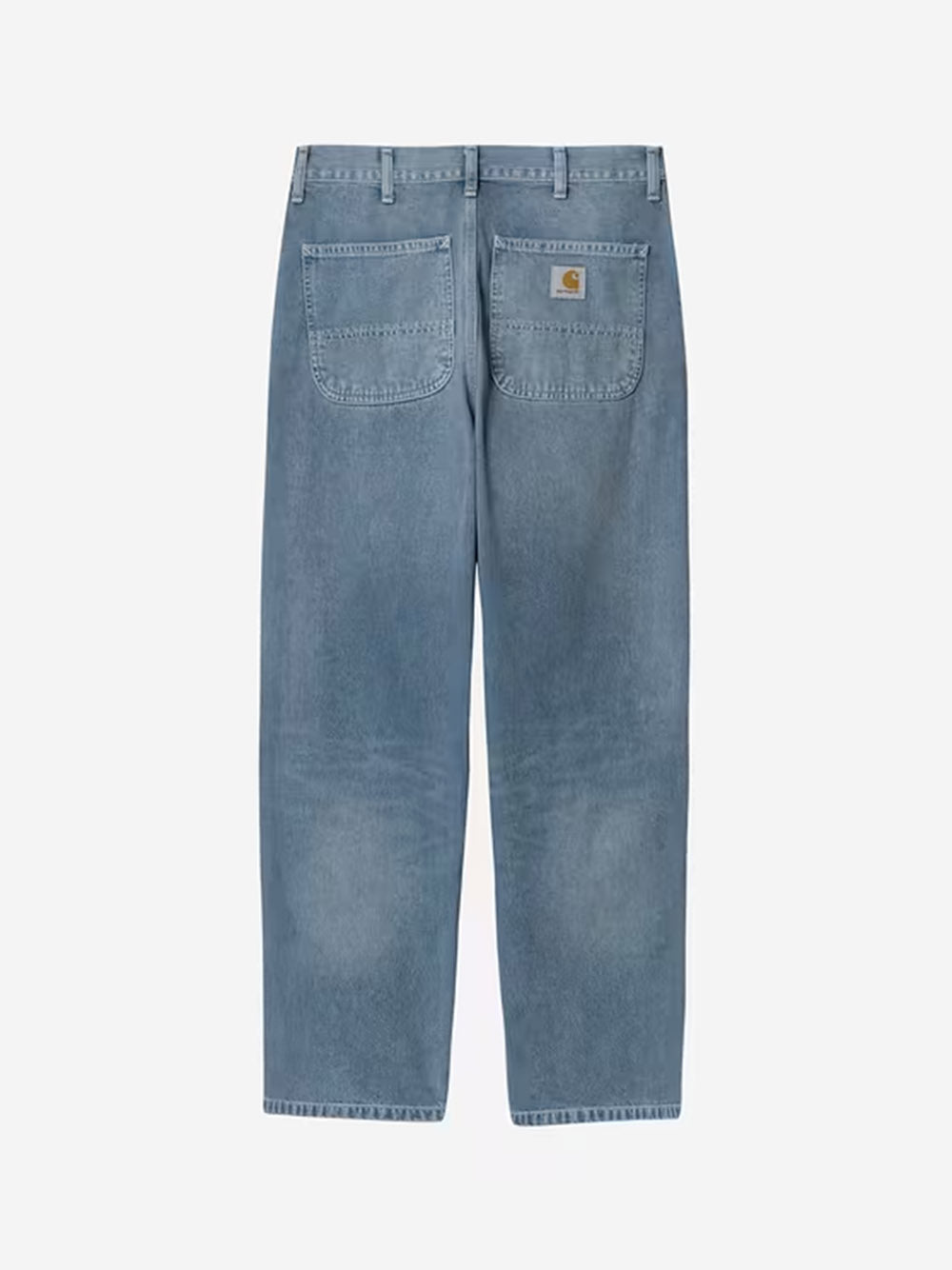 CARHARTT WIP-Simple Pant-