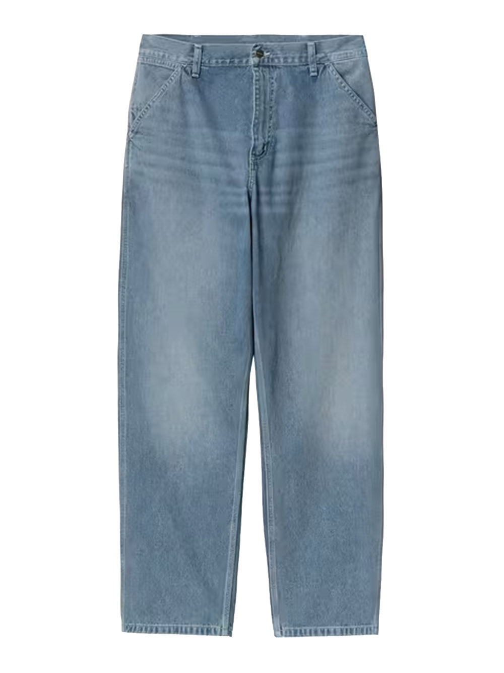 CARHARTT WIP-Simple Pant-